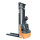 1.2 Ton Pedestrian Electric Stacker